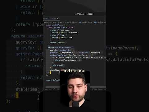How To Not Create Hooks in React