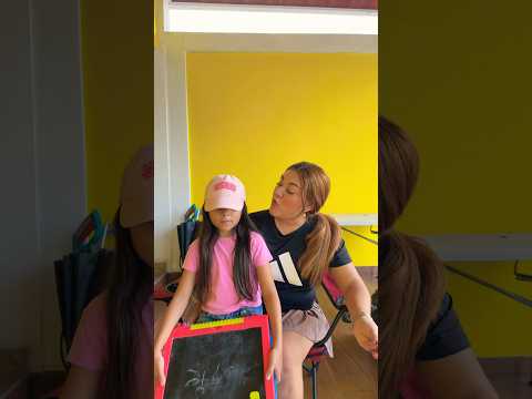 Que te hace feliz 😱 #shorts #video #youtubeshorts #comedy