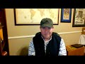 World War II Historical Events