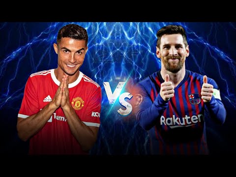 Ronaldo vs Messi | WWE 2k25 Live 🔴 #shorts #shortslive #shortsfeeds #cr7 #messi