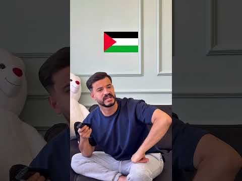 اختلاف ثقافات سوريا 😂😂 #اكسبلور #كوميديات #funny #هتضحك #احبد #ضحك #comedy #تيك_توك