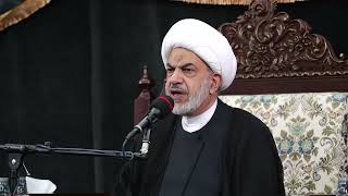 الامام الحسن الزكي وارث شخصية ابيه