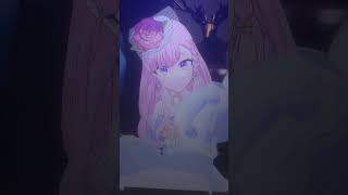 Listen to my commands dude...! 命令を聞きなさい！ #vtuber #varkshorts