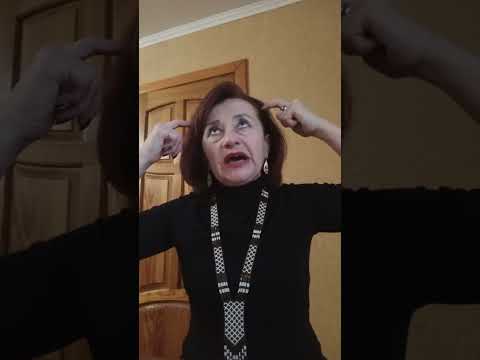 Як не втратити якість в навчанні дітей?