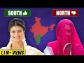 Gender Inequality and Women's Empowerment