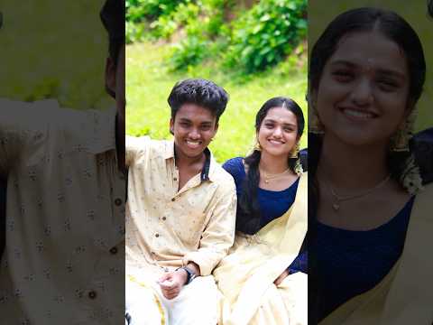 കുളത്തിൽ photoshoot 😂#ak #aktok #trending