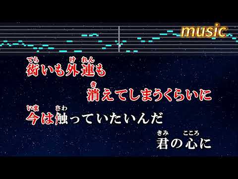 ピースサイン – 米津玄師KTV 伴奏 no vocal 無人聲 music 純音樂 karaoke 卡拉OK 伴唱 instrumental