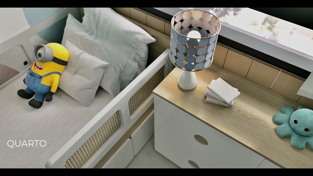 Vm Destiny Residence