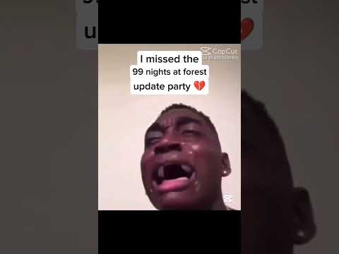 💔😭😔 #roblox