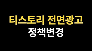 가장 현실적인 방법