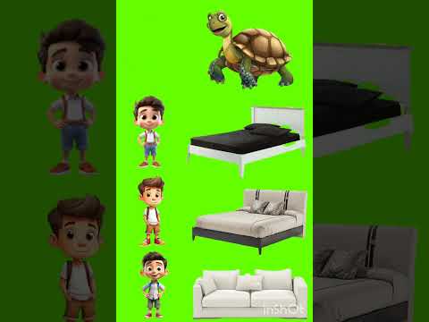 में कहा सूऊनगा 😞🥺-mini wood toy -woodworking art skill / wood / #shorts#cartoon #ytshorts