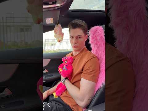 Девочки такие девочки!
