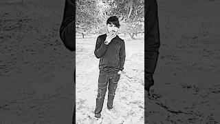DOGLE YAAR 😡⚜️💯.    #attitude #attitudestatus #youtubeshorts #shorts #shortvideo #trailer #views
