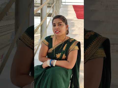 krish ka sunega gana