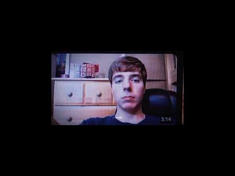 Hi, Me In 10 Years 🗣️ 🔥 | #mrbeast #usa #youtube #edit #foryou