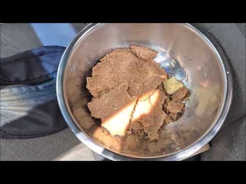 vlog 5 5a