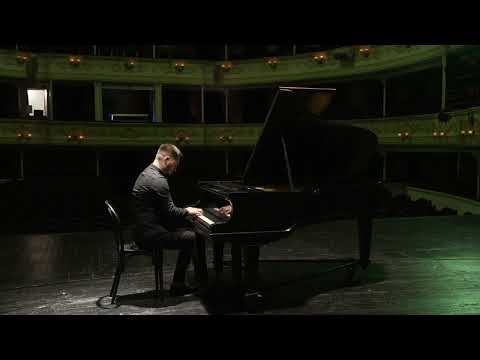 Pol Solonar - Goodbye. Dedicated to Ukrainian people 🇺🇦🇺🇦🇺🇦