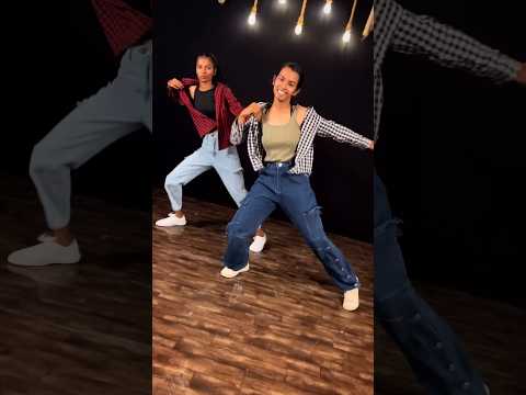 Power girl  🔥🔥🔥💃 / jyot dance studio  / #dance #girl #trending #viral #video #south #trend ￼