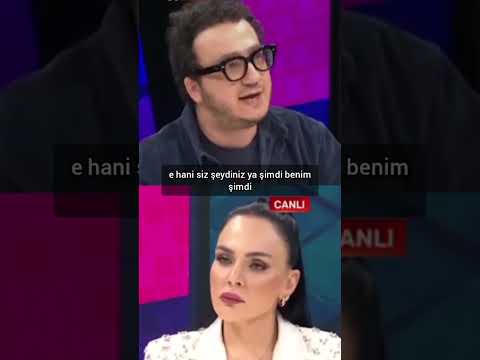 Oytun Erbaş: Kabul ediyorum inanç beyinde değil kalpte! #shorts