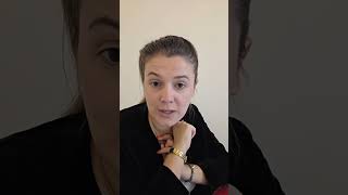 Temps forts du direct