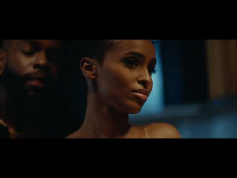 Jok'Air - Sorry not sorry ft. Tayc