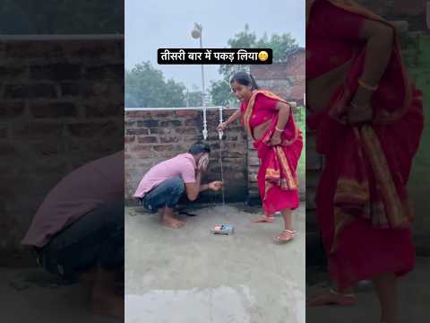 3 90’S Old Hindi Songs🥰 90s Love Song😍 Udit Narayan, Alka Yagnik, Kumar Sanu songs Hindi Jukebox