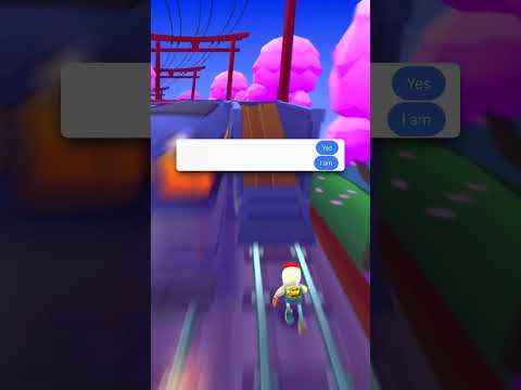 Dinner Quest! ??️