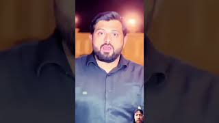 Please subscribe my channel