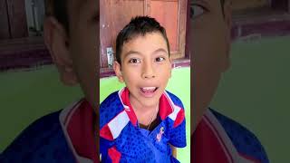 12 กันยายน 2568