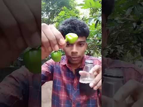 Coca cola വെള്ളം ആക്കി മാറ്റിയപ്പോൾ 😱...#shorts #short