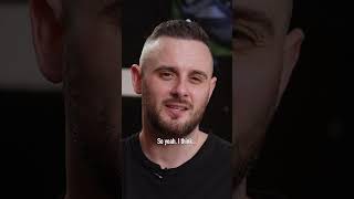 Does Joe Cullen the respect he deserves? “I think I’ve underachieved…”