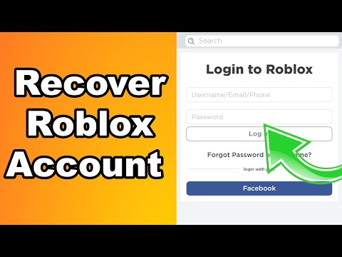 Roblox Reset Password Not Working Jobs Ecityworks - roblox rich account password username free roblox accounts 2020