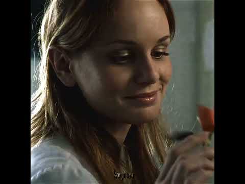 My soul #prisonbreak #saratancredi