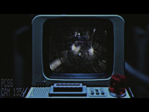 RESTRICTED_omnitool.mp4