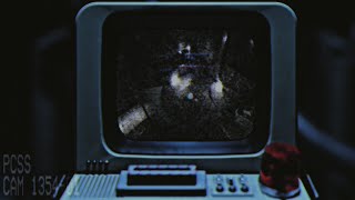 RESTRICTED_omnitool.mp4