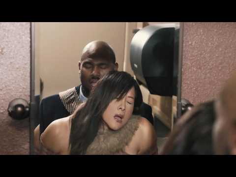 Using hypnosis, he forces her to do terrible things | Best Drama Thriller | Full Movie to Watch