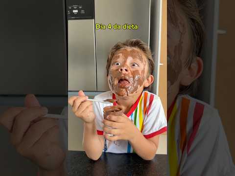 O final é o melhor! #dieta #memes #humor #fyp #nutrition #viral