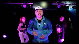 El gordo Fer - Gata Suelta