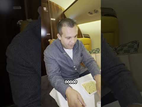 Дошик за 500😱