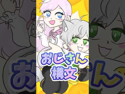 thumbnail_Fa2-nVdmIKA