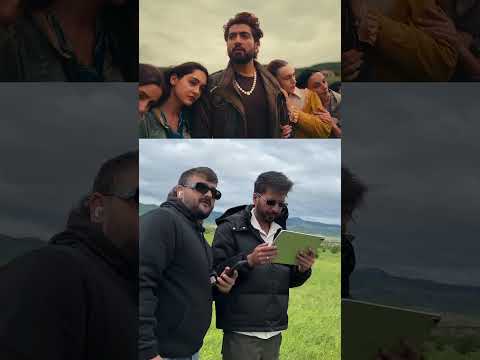 Kya tumhe nai pata.                                                  #jaaniaayahai