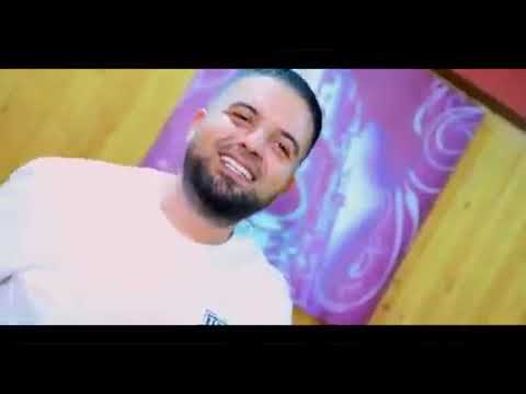 CHEB OMAR DERTHA TATA - درتها طاطا FT AMINE LA COLOMBE © 2022