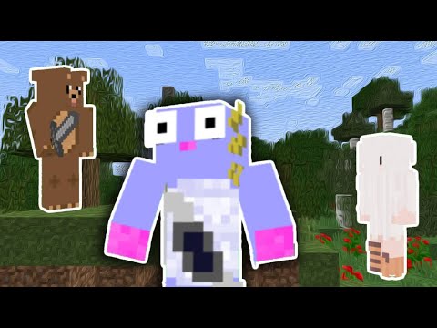 KOKO SMP #1