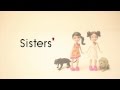 Distinguishing Plural from Possessive in English