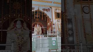 #omsairam #rajasthan #sikar #viral#youtubeshorts #darshil @Rajtraveling55 @RajniChaudhary @raj