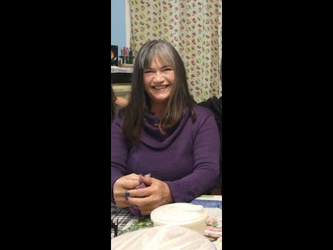 EVERY BREATH YOU TAKE - TP - COVER EVA MAURICE