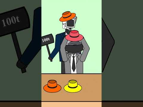 #skibiditoilet #animation #games #funny