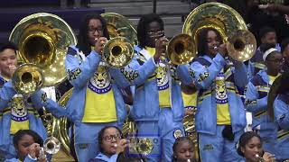 CPA St Patty's Day Weekend Jamboree BOTB Competition 2026