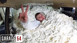 видео