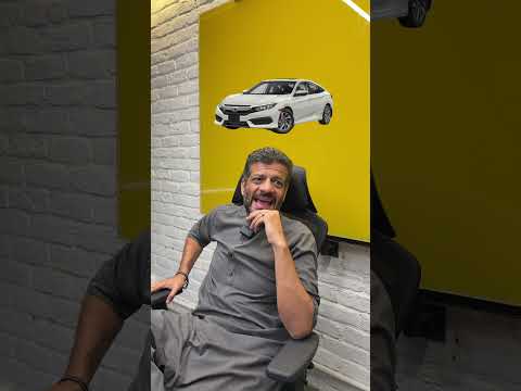 Suneel chose cars that come between 10 lakh and 1 crore!